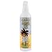 Knotty Boy Green Tea Conditioning Spray