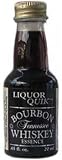 Tennessee Bourbon Whiskey (Jack Daniels)