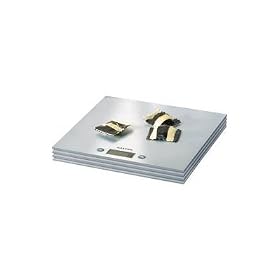 Salter 1004 Electronic Kitchen Scale