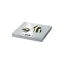 Salter 1004 Electronic Kitchen Scale