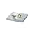 Salter 1004 Electronic Kitchen Scale