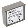 Sekonic 401-621 Transmitter Module for L-758 Cine and L-358