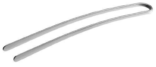 Carl Mertens 4364 1060 Anti Pasti Zange Vitalis Preisvergleich