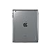 XtremeMac Microshield SC IPAD2 Clear  (PAD-MC2-03)