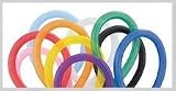 Qualatex 260Q Balloons - Assorted Color Twisty Balloons - 100 Count
