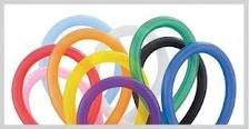 qualatex 260q balloons assorted color twisty balloons 100 count cheap price