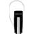 Samsung WEP460 Bluetooth Headset for Samsung Mobile Phones