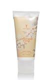 Thymes Hand Cream, Ambersweet Orange, 2.5-Ounce Tube