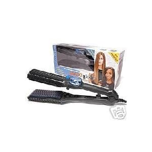 where to buy a maxiglide straightener in knoxvilletn