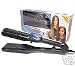  : Maxiglide Hair Straightener Value Pack