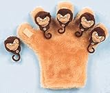 MONKEY MIT SINGLE