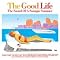 quality recordings you can enjoy with your kids aged 1-6