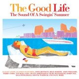 The Good Life