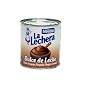 Nestle La Lechera Dulce de Leche Caramel, 380 grms