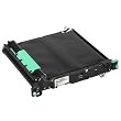 Ricoh Corp. Intermediate Transfer Unit