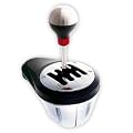 New- THRUSTMASTER 2960730 TH8RS GEARBOX FOR PC & PS3? - 2960730