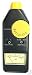 Sound Level Meter