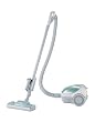 Sanyo SC-Y120 Powerboy Canister Vacuum Cleaner