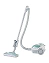 Sanyo SC-Y120 Powerboy Canister Vacuum Cleaner