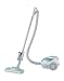Sanyo SC-Y120 Powerboy Canister Vacuum Cleaner