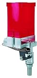 Lee Auto Disk Powder Measure Md: 90578 .