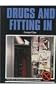 Drugs and Fitting in (Drug Abuse Prevention Library)