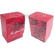 Hammer Maiden Magic The Gathering Red Limited Deck Box