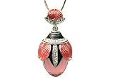 Faberge eggs