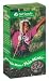 Girl Scout Cookies * THIN MINTS & SAMOAS * Combo -- 1 Box Each