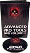 Advanced Pro Tools 3