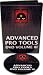 Software : Secrets of the Pros Advanced Pro Tools DVD Volume 3