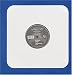 Temple of dance (incl. DJ Shah Remix, 2001) [VINYL] by 3years-3days