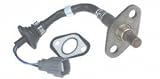 Bosch 13566 Oxygen Sensor