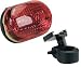Cycle Force Flashing LED Rear Bicycle Light