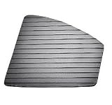 TaylorMade Exchangeable Face for TP xFT Confirming Groove Wedge