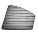 TaylorMade Exchangeable Face for TP xFT Confirming Groove Wedge