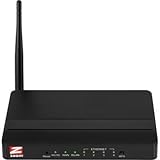 ZOOM Wireless-N Router for LTE 4G 3G DSL Cable Internet Modems and Smartphones (4504)