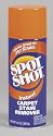 WD40 Co 009128 14 Oz. Stain Remover