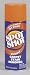 Wd-40 #009128 14OZ Spot Shot Remover