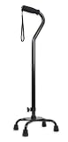 Ez2care Adjustable