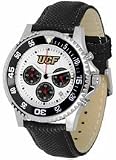 Central Florida Golden Knights Competitor Chronograph Watch