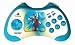 Playstation 2 - Street Fighter Chun li Controller - NEW
