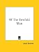 Book Of The Twofold Man