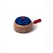 Wooden Saucepan