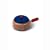 Wooden Saucepan