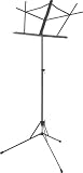 Amplifier Stands