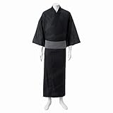 т́iVISARUNOj ߁ioCAX璹vg߁j Y