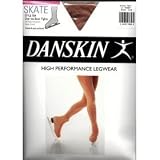 Child Over the Boot Skate Tight - 709
