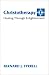 Books : Christotherapy I