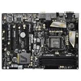 ASRock Z68 EXTREME3 GEN3 LGA1155/ Intel Z68/ DDR3/ Quad CrossFireX & Quad SLI/SATA3&USB3.0/ A&GbE/ ATX Motherboard